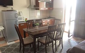 Apartmani Dana Sukosan